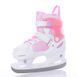 Льодові ковзани розсувні Tempish JOY ICE GIRL / 30-33