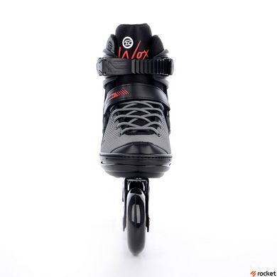 Роликові ковзани Tempish WOX UNI /46