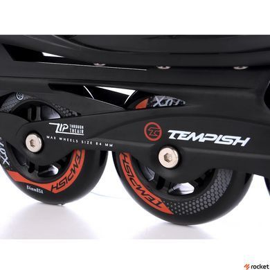 Роликові ковзани Tempish WOX UNI /46