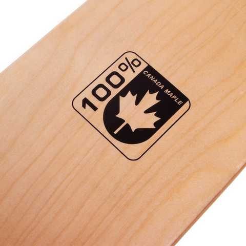 2002 Cheyenne Soda ウッドボード　Wood Board 看板 サーフボード 木製看板 ウッドボード SURFING : アメリカン雑貨の