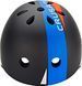 Дитячий шолом захисний Puky PH 3 Black M/L (54-58)