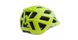 Шлем велосипедный Lynx Chatel Matt Army Зеленый Размер L (58-61)