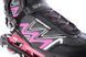Роликові ковзани Tempish WE-GO 90 Lady / 37
