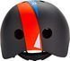 Дитячий шолом захисний Puky PH 3 Black M/L (54-58)
