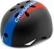 Дитячий шолом захисний Puky PH 3 Black M/L (54-58)