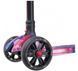 Трехколесный самокат Maraton Smart G Space Pink