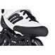 Роликовые коньки Micro Beat white 37-38