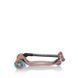 Самокат от 1 года GLOBBER GO UP DELUXE LIGHTS 5в1 Розовый