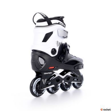 Роликові ковзани Tempish VIBER 80 /42