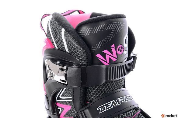 Роликовые коньки Tempish WE-GO 90 Lady/40