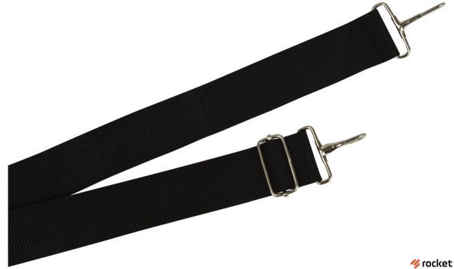 Самокат двоколісний Maraton Urban Black