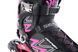 Роликовые коньки Tempish WE-GO 90 Lady/40