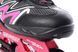 Роликовые коньки Tempish WE-GO 90 Lady/40