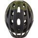 Шолом для катання захисний Cairn Fusion black-forest 59-62