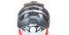 Шлем Lynx Chamonix black red Размер M (52-56)