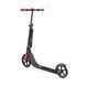 Самокат для города Blade Sport FunTom 230-200 Black/red