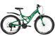 Дорослий велосипед 26" Formula ATLAS AM2 Vbr 2022 (зелений (м))