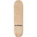 Enuff дошка Classic natural 7.5