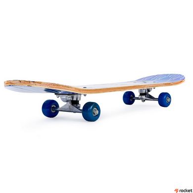 Скейтборд (скейт борд) SK-7169