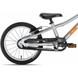Велосипед дитячий від 3 років Puky LS-PRO 16" Orange
