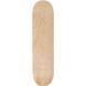 Enuff дошка Classic natural 7.75