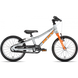 Велосипед дитячий від 3 років Puky LS-PRO 16" Orange