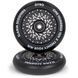 Колесо для трюкового самоката Gyro 110 mm black