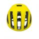 Шлем Urge Papingo желтый L/XL 58-61см, L/XL