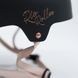 Шлем для катания защитный Rio Roller Rose black 57-59