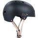 Шлем для катания защитный Rio Roller Rose black 57-59