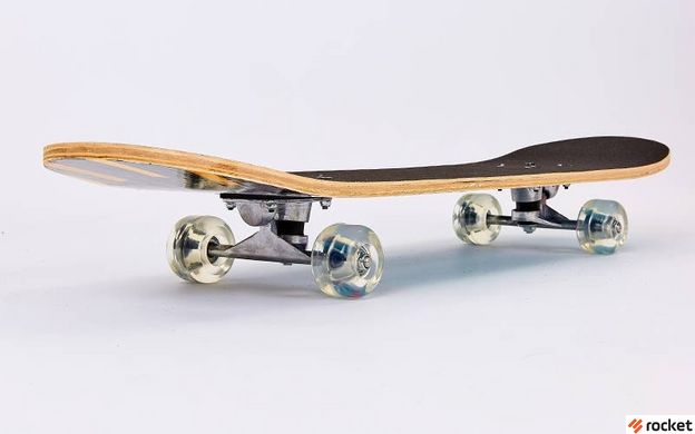 Скейтборд (скейт борд) SK-7167