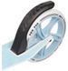 Двухколесный детский самокат Maraton Fox Turquoise