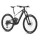 Електровелосипед MONDRAKER NEAT R 29" M, Carbon (2024)