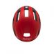 Шлем Urge Papingo красный L/XL 58-61см, L/XL