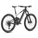 Електровелосипед MONDRAKER NEAT R 29" M, Carbon (2024)