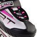 Роликові ковзани дитячі Action Chris PW-153b-5-1/Pink / 37-40