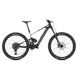 Электровелосипед MONDRAKER NEAT R 29" M, Carbon (2024)