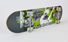 Скейтборд (скейт борд) SK-7164