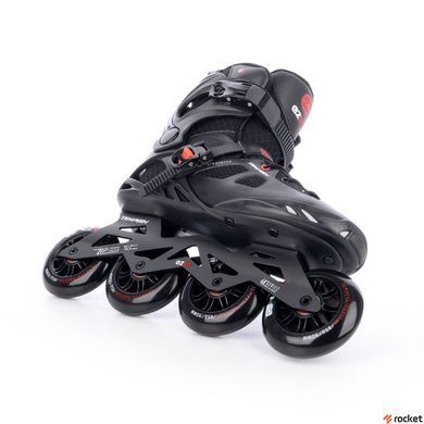 Роликові ковзани Tempish EZZA 90 /41
