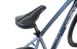 Горный велосипед Spirit Echo 9.4 29", рама M, графит, 2021