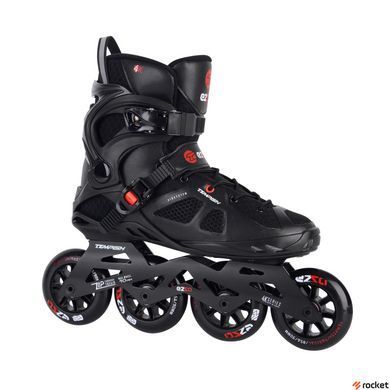 Роликові ковзани Tempish EZZA 90 /42