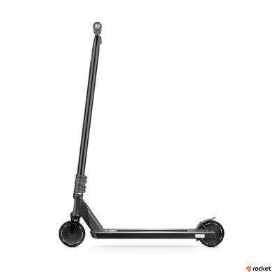 Самокат трюковий Hipe H9 Black / Black