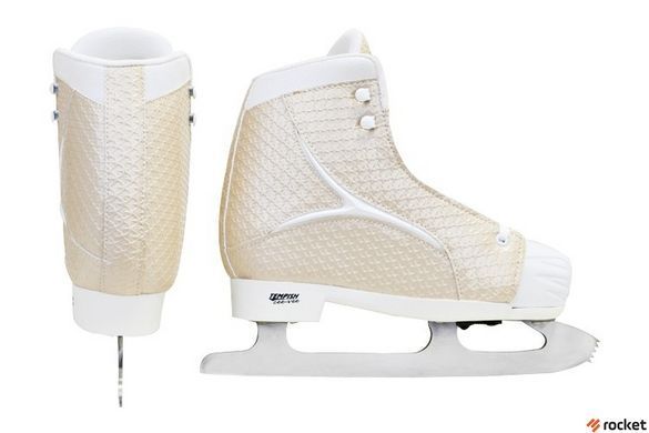 Льодові ковзани розсувні Tempish CEE-VEE / 28-31