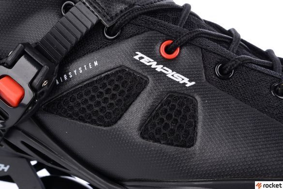 Роликові ковзани Tempish EZZA 90 /42