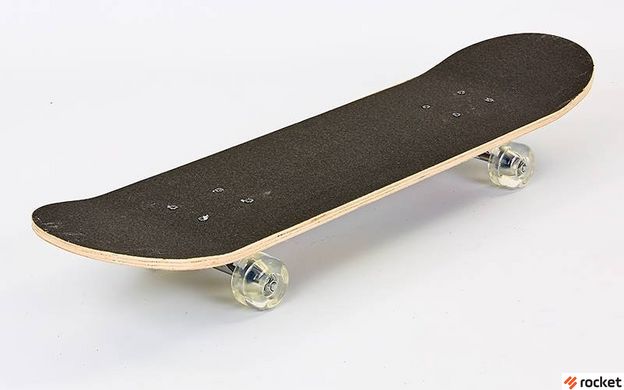 Скейтборд (скейт борд) SK-7165