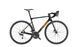 Велосипед дорослий KTM REVELATOR ALTO ELITE 28", рама M , чорно-помаранчевий, 2020 (тестовий)