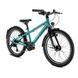 Велосипед детский от 6 лет Puky CYKE 20" Turquoise