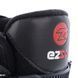 Роликові ковзани Tempish EZZA 90 /42
