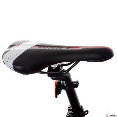 Дорослий велосипед Profi 26 д.G26VELOCITY A26.2