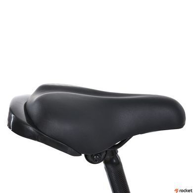 Велосипед детский от 3 лет Profi Neo 14" Black